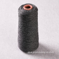 /msite/products/detail/productid/62718628/id/1509254.html